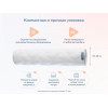 Купить Матрас Димакс Relmas Cocos Roll 16 90х190 в Мега-Матрас в Ростове-на-Дону. Интернет-магазин Мега-Матрас 