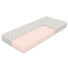 Матрас ECO Eco Flex 200х200