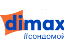 Dimax
