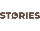 STORIES