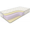 Купить Матрас Dreamline DreamRoll Max Latex Dual 80х190 в Мега-Матрас в Ростове-на-Дону. Интернет-магазин Мега-Матрас 