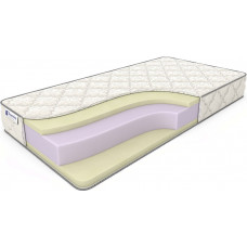 Матрас Dreamline DreamRoll Max Memory 80х190