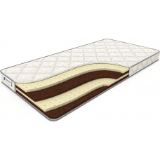 Матрас Dreamline Mix Slim 80х190