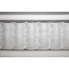 Купить Матрас Dreamline Classic +30 TFK 120х195 в Мега-Матрас в Ростове-на-Дону. Интернет-магазин Мега-Матрас 