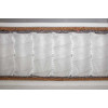 Купить Матрас Dreamline Classic +15 Hard TFK 120х195 в Мега-Матрас в Ростове-на-Дону. Интернет-магазин Мега-Матрас 7 Купить Матрас Dreamline Classic +15 Hard TFK 120х195 в Мега-Матрас в Ростове-на-Дону. Интернет-магазин Мега-Матрас