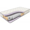 Купить Матрас Dreamline Eco Foam S-1000 80х190 в Мега-Матрас в Ростове-на-Дону. Интернет-магазин Мега-Матрас 