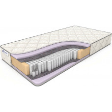 Матрас Dreamline Eco Foam S-1000 200х200