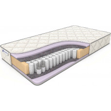 Матрас Dreamline Eco Foam TFK 200х200