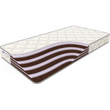 Матрас Dreamline Junior Springless 200х200