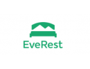 EveRest
