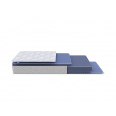 Матрас Proson Active Flex M 200х200