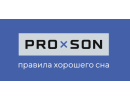 Просон