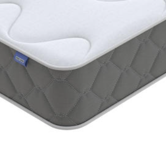 Bergerac Relax/Mildex 